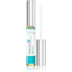 Saloos Bioactive Serum stärkendes Serum für beschädigte Fingernägel