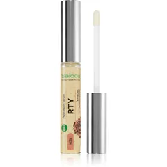 Saloos Bioactive Serum hydratisierendes Serum für Lippen Růže