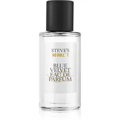 Steve's No Bull***t Blue Velvet Parfüm für Herren 50 ml