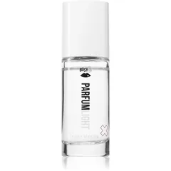 BusyB Light Becky Blossom für Damen 30 ml