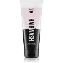 BusyB Hair Wash Becky Blossom Shampoo für Damen