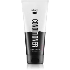 BusyB Becky Blossom Conditioner Conditioner für das Haar