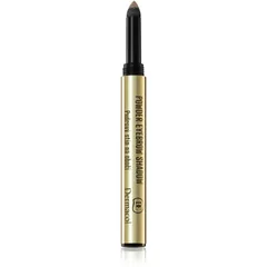 Dermacol Eyebrow Powder Lidschatten-Puder für die Augenbrauen Farbton 1