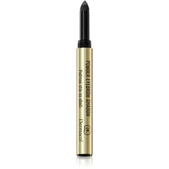 Dermacol Eyebrow Powder Lidschatten-Puder für die Augenbrauen Farbton 3