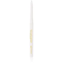 Dermacol 16H Matic Eyeliner automatischer Konturstift Farbton 01