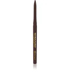 Dermacol 16H Matic Eyeliner automatischer Konturstift Farbton 03