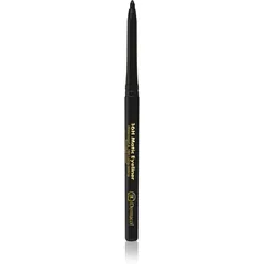 Dermacol 16H Matic Eyeliner automatischer Konturstift Farbton 04