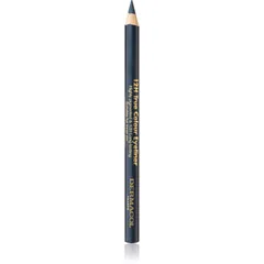 Dermacol True Colour Eyeliner langlebiger Eyeliner Farbton 07