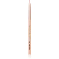 Dermacol Hyaluron Lip Shaper Transparenter Lippenkonturstift