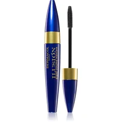 Dermacol Ilusión Volumen-Mascara