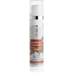 Nobilis Tilia Eye Care verjüngende und aufhellende Augencreme