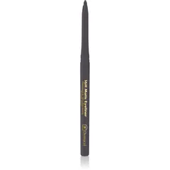 Dermacol 16H Matic Eyeliner automatischer Konturstift Farbton 05