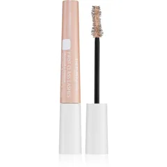 Dermacol First Class Lashes Mascara-Primer