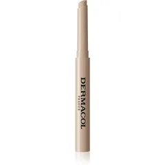 Dermacol Acne Cover Concealer in der Form eines Stiftes Farbton No. 01