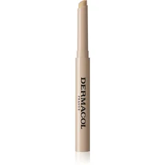 Dermacol Acne Cover Concealer in der Form eines Stiftes Farbton No. 03