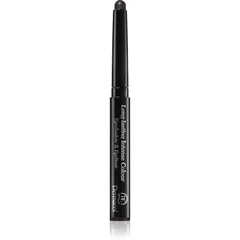 Dermacol Long-lasting Intense Colour Lidschatten und Eyeliner 2 in 1 Farbton 11