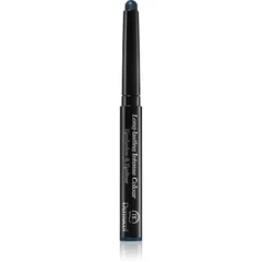 Dermacol Long-lasting Intense Colour Lidschatten und Eyeliner 2 in 1 Farbton 13