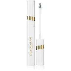 Dermacol Eyebrow Lifting Gelwachs für die Augenbrauen Farbton 01
