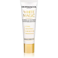 Dermacol White Magic Make-up Primer