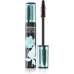 Dermacol Imperial wasserfeste Volumen-Mascara