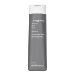 Living Proof Perfect hair Day Shampoo 237 ml