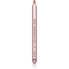 Dermacol New Generation Konturstift für die Lippen Farbton 01