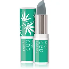 Dermacol Cannabis Magic CBD Selbstfärbendes pH-Balsam Farbton 04