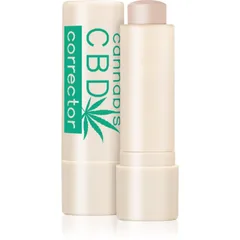 Dermacol Cannabis Korrekturstift Farbton 03