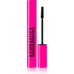 Dermacol Bombastick Volumen-Mascara