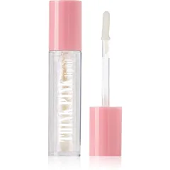Dermacol Think Pink Lippenöl Farbton 02