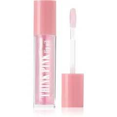 Dermacol Think Pink Lippenöl Farbton 03