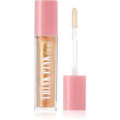 Dermacol Think Pink Lippenöl Farbton 04