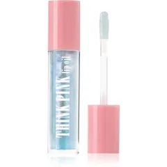 Dermacol Think Pink Lippenöl Farbton 05