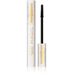 Dermacol Magic Wash Off Schwung und Länge Mascara