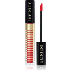 Dermacol Infinity Lip Ink matte Farbe für die Lippen Farbton 02