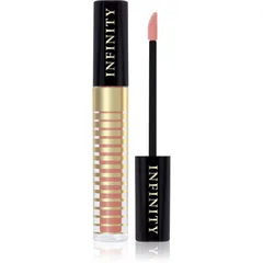 Dermacol Infinity Lip Ink matte Farbe für die Lippen Farbton 03