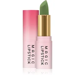 Dermacol Magic Lipstick Selbstfärbendes pH-Balsam Farbton 03