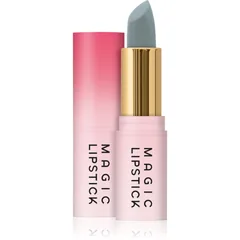 Dermacol Magic Lipstick Selbstfärbendes pH-Balsam Farbton 04