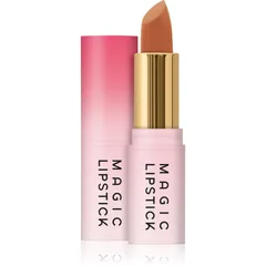 Dermacol Magic Lipstick Selbstfärbendes pH-Balsam Farbton 06