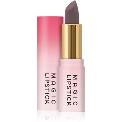 Dermacol Magic Lipstick Selbstfärbendes pH-Balsam Farbton 07