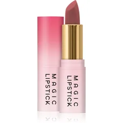 Dermacol Magic Lipstick Selbstfärbendes pH-Balsam Farbton 08