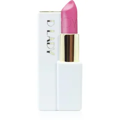 Dermacol D Lady cremiger Lippenstift mit Satin-Finish Farbton 02 Lady Dragon
