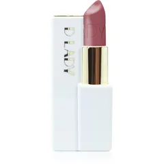 Dermacol D Lady cremiger Lippenstift mit Satin-Finish Farbton 05 Lady Lush