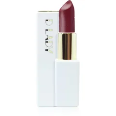 Dermacol D Lady cremiger Lippenstift mit Satin-Finish Farbton