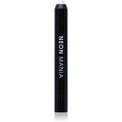 Dermacol Neon Mania Creme-Eyeliner mit Multichrome-Effekt 12h Mermaid - 2