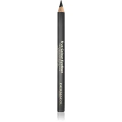 Dermacol True Colour Eyeliner langlebiger Eyeliner Farbton 03
