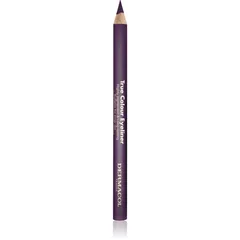 Dermacol True Colour Eyeliner langlebiger Eyeliner Farbton 04