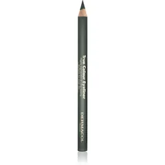 Dermacol True Colour Eyeliner langlebiger Eyeliner Farbton 05