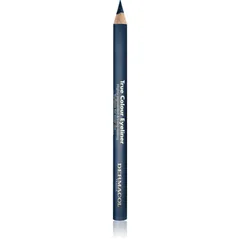 Dermacol True Colour Eyeliner langlebiger Eyeliner Farbton 06