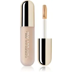 Dermacol Perfect Me aufhellender Concealer Farbton 01
